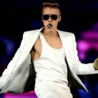  Justin Bieber Books Entire Golf Course in Dubai