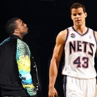 Kanye West Furious with Kris Humphries
