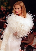 Karen Mulder Photos