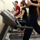 Tips For Treadmill Workout