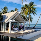 Best luxury Beach Vacation