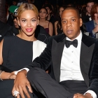  Jay-Z: Beyonce is Not Pregnant