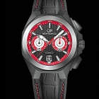  Girard-Perregaux Chrono Hawk Only Watch is a Statement bold Horological Craftsmanship