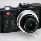 Leica X2 Yokohama Edition Pictures