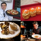  Top 10 Most Expensive Food Items
