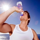 Ways to Drink More Water for Better Health