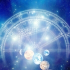 Business Horoscope June
