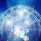  Business Horoscope June 4 to June 9