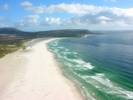 Cape Town Best Beaches