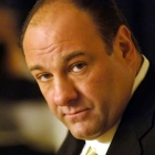 James Gandolfini