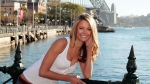 Jennifer Hawkins