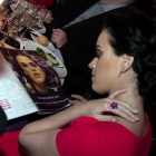  Katy Perry Finds Reading Difficult