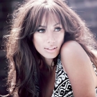 Pictures of Leona Lewis