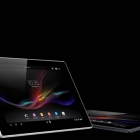  Sony Launches Most Expensive Tablet: Xperia Tablet Z