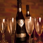 World’s Most Expensive Champagne worth $1.8 Million
