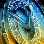 Weekly Horoscope – Money Horoscopes Dec. 1 – Dec. 7, 2014