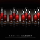  Harrods and Dalmore collaborate to launch the $1.5 million Paterson Collection