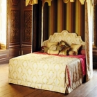 Savoir Beds Most Expensive Bed in the World