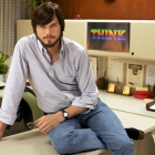 Apple Co-Founder Steve Wozniak Slams Ashton Kutcher’s ‘Jobs’