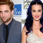  Katy Perry Blames Robert Pattinson Romance Rumors on Her Boobs, Talks John Mayer Breakup