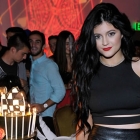  Kylie Jenner’s ‘Party of the Year’