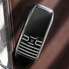 TAG Heuer Smart Phone