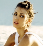 Tanit Phoenix Movie