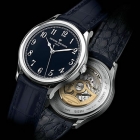 Historiques Chronometre Royal 1907 Watches