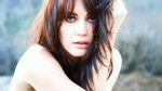 Tanit Phoenix Hair