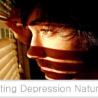  Beating Depression Naturally