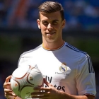  Gareth Bale Is The Most Expensive Soccer Transfer