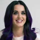  Katy Perry Struggles With Her Obsessive Compulsive Disorder