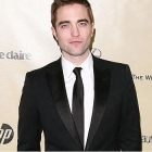  Robert Pattinson shuts people out if they upset him