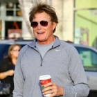 bruce jenner image after surgery