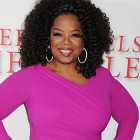  Oprah Winfrey Has No Plans to Marry