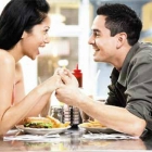  5 Fantastic Tips To Brave A Blind Date