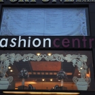  Fashion Central Expands Operations through Launch of Multi-Brand Store