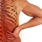  8 Bad Habits That Cause Back Pain
