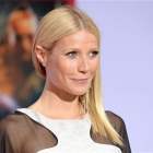  Gwyneth Paltrow claims affair with billionaire Jeff Soffer