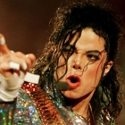  Quincy Jones Sues Michael Jacksons Estate Against Royalties Of $10 Million