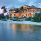  Most Expensive Beachouse in the World