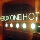  Microsoft opens Xbox One Hotel in Paris