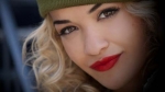 Rita Ora image