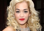 Rita Ora wallpapers