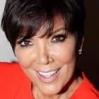 kris jenner Image