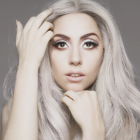 Lady Gaga Dumped By Boyfriend