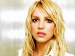 Britney spears image