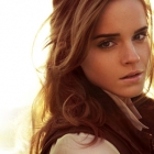  Emma Watson Forced To Turn Down Movie Roles To Focus On University Finals