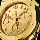 hublot watches