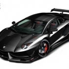  2014 Lamborghini Aventador LP988 Edizione-GT By DMC Tuning